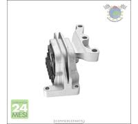 Supporto motore Goom per AUDI A1 SEAT TOLEDO IV IBIZA SKODA RAPID FABIA VW POLO