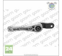 Supporto motore Goom per AUDI A3 SEAT TOLEDO III ALTEA LEON SKODA OCTAVIA SUPER