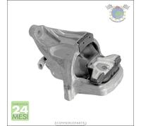 Supporto motore Goom per AUDI A5 A4
