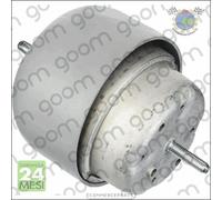 Supporto motore Goom per AUDI A6 A4 SKODA SUPERB VW PASSAT (3B6) (3B5) (3B3) (3