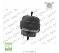 Supporto motore Goom per AUDI A6 c7p