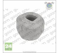 Supporto motore Goom per AUDI A8 A6 A4 SEAT EXEO