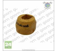 Supporto motore Goom per AUDI ALLROAD A8 A6 A4 SEAT EXEO