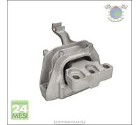 Supporto motore Goom per AUDI Q3 SEAT TARRACO SKODA KODIAQ VW PASSAT (3G5 CB5)