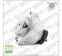 Supporto motore Goom per BMW 6 E64 635 E63 5 E61 535 530 525 520 E60