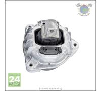 Supporto motore Goom per BMW 7 F01 F02 F03 F04 740 730 6 F13 640 F12 F06 5 F11