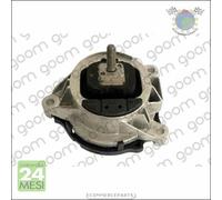 Supporto motore Goom per BMW X4 F26 xDrive M X3 F25