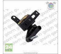 Supporto motore Goom per CHEVROLET MATIZ dd0