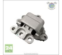 Supporto motore Goom per CHEVROLET TRAX FIAT PUNTO LANCIA Y10 Y OPEL MOKKA /