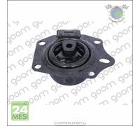 Supporto motore Goom per CHRYSLER PT CRUISER