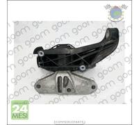 Supporto motore Goom per CITROEN BERLINGO C5 DS OPEL ASTRA L PEUGEOT PARTNER RI