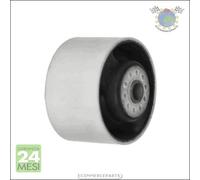 Supporto motore Goom per CITROEN BERLINGO EVASION XANTIA JUMPY I XSARA SAXO C5