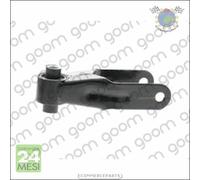 Supporto motore Goom per CITROEN BERLINGO XANTIA XSARA ZX XM PEUGEOT RANCH