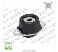 Supporto motore Goom per CITROEN BERLINGO XSARA SAXO C4 II DS4 I ZX BX PEUGEOT