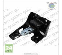 Supporto motore Goom per CITROEN C-ELYSEE C3 III II DS3 C4 DS PEUGEOT 207/207+
