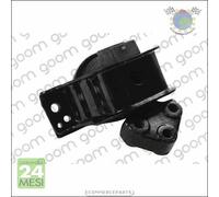 Supporto motore Goom per CITROEN C3 II I C2 PEUGEOT 1007