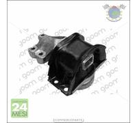 Supporto motore Goom per CITROEN C4 I PEUGEOT 3008 308 307