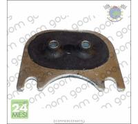 Supporto motore Goom per CITROEN DYANE AMI 2