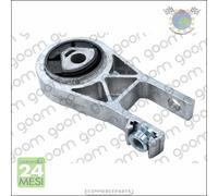 Supporto motore Goom per CITROEN JUMPER II FIAT DUCATO PEUGEOT BOXER