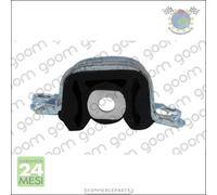 Supporto motore Goom per CITROEN JUMPER II I FIAT DUCATO PEUGEOT BOXER