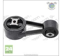 Supporto motore Goom per CITROEN JUMPY II C5 III I C8 C6 FIAT ULYSSE SCUDO LANC