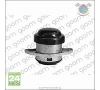 Supporto motore Goom per CITROEN SAXO PEUGEOT 106