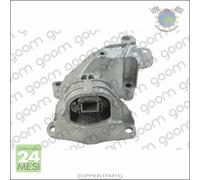 Supporto motore Goom per DACIA DUSTER c5q