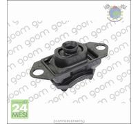 Supporto motore Goom per DACIA SANDERO DUSTER LOGAN NISSAN QASHQAI RENAULT SCEN