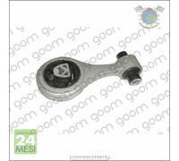 Supporto motore Goom per FIAT 500L