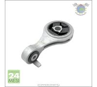 Supporto motore Goom per FIAT BRAVO LANCIA DELTA dco