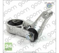 Supporto motore Goom per FIAT DOBLO c27