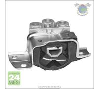 Supporto motore Goom per FIAT DOBLO c5m