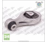 Supporto motore Goom per FIAT DOBLO OPEL COMBO