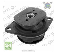 Supporto motore Goom per FIAT FIORINO UNO INNOCENTI ELBA