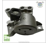 Supporto motore Goom per FIAT LINEA DOBLO dcd