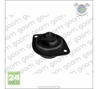 Supporto motore Goom per FIAT PANDA 127 SEAT MARBELLA