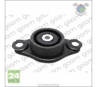 Supporto motore Goom per FIAT PANDA 500 FORD KA dfs