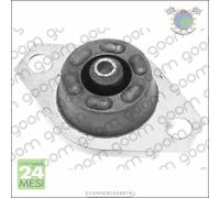 Supporto motore Goom per FIAT PANDA LANCIA Y10