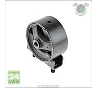 Supporto motore Goom per FIAT SEDICI SUZUKI SX4 dg9