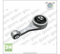 Supporto motore Goom per FORD COURIER FIESTA MAZDA 121