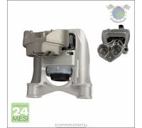 Supporto motore Goom per FORD ECOSPORT