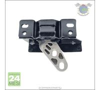 Supporto motore Goom per FORD ECOSPORT c8x