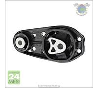 Supporto motore Goom per FORD ECOSPORT FIESTA