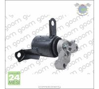 Supporto motore Goom per FORD FIESTA B-MAX