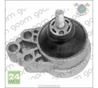 Supporto motore Goom per FORD FOCUS