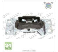 Supporto motore Goom per FORD FOCUS de7