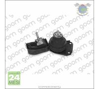 Supporto motore Goom per FORD GALAXY MERCEDES VITO 114 SEAT ALHAMBRA VW SHARAN