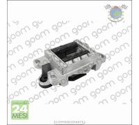 Supporto motore Goom per FORD MONDEO c20