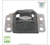 Supporto motore Goom per FORD MONDEO GALAXY S-MAX USA EDGE VOLVO V70 S80