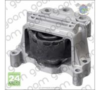 Supporto motore Goom per FORD TRANSIT dex
